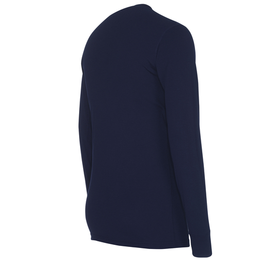 MASCOT 00573-350 CROSSOVER  Kiruna Funktionsunterhemd - 01 Marine - M