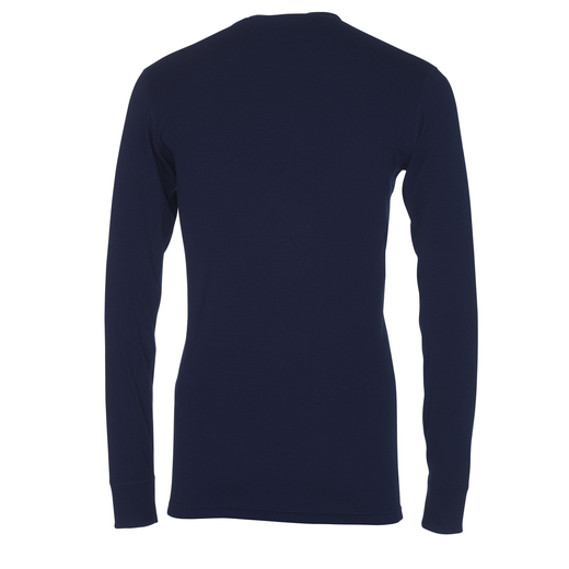MASCOT 00573-350 CROSSOVER  Kiruna Funktionsunterhemd - 01 Marine - XL