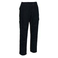 MASCOT 05279-010 YOUNG  Faro Hose mit Schenkeltaschen -...