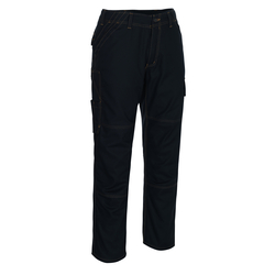 MASCOT 05279-010 YOUNG  Faro Hose mit Schenkeltaschen -...