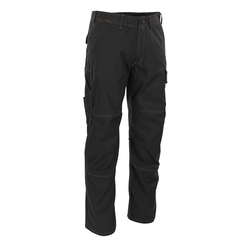MASCOT 05279-010 YOUNG  Faro Hose mit Schenkeltaschen -...
