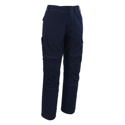 MASCOT 08679-154 HARDWEAR  Totana Hose mit...