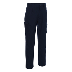 MASCOT 03079-010 HARDWEAR  Toledo Hose mit...
