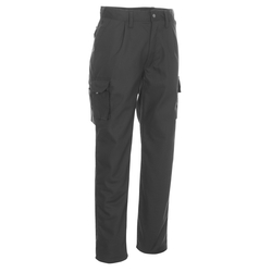 MASCOT 03079-010 HARDWEAR  Toledo Hose mit...