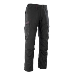 MASCOT 07279-154 FRONTLINE  Rhodos Hose mit...