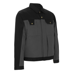 MASCOT 00907-630 IMAGE  Capri Jacke - 8889...