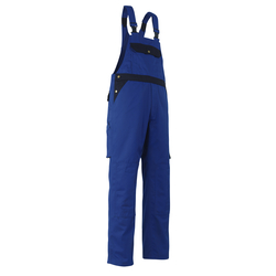 MASCOT 00969-430 IMAGE  Milano Latzhose mit Knietaschen -...