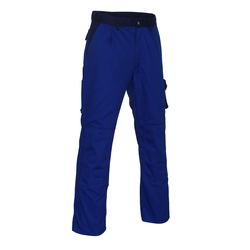 MASCOT 00979-430 IMAGE  Torino Hose mit Knietaschen -...