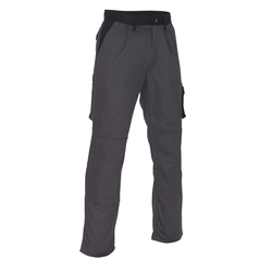 MASCOT 00979-430 IMAGE  Torino Hose mit Knietaschen -...