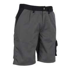MASCOT 00949-430 IMAGE  Lido Shorts - 8889...