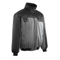MASCOT 00922-620 IMAGE  Bolzano Pilotjacke - 8889...