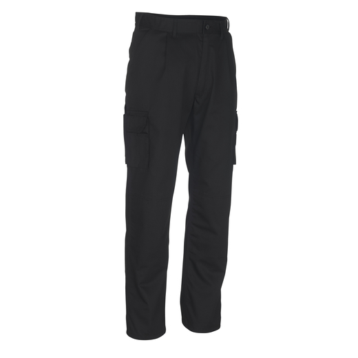MASCOT 07479-330 ORIGINALS  Pasadena Hose mit Knietaschen