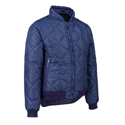 MASCOT 13515-905 ORIGINALS  Sudbury Thermojacke