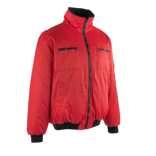 MASCOT 00516-620 ORIGINALS  Alaska Pilotjacke