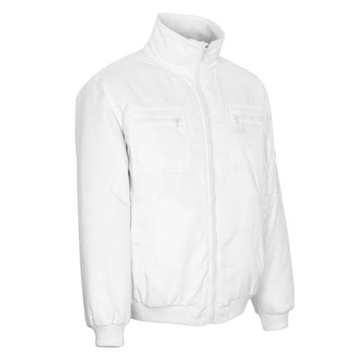 MASCOT 00516-620 ORIGINALS  Alaska Pilotjacke