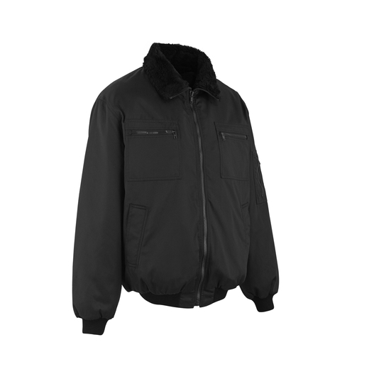 MASCOT 00516-620 ORIGINALS  Alaska Pilotjacke