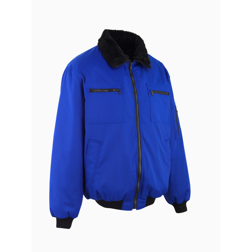 MASCOT 00516-620 ORIGINALS  Alaska Pilotjacke