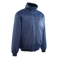 MASCOT 00516-620 ORIGINALS  Alaska Pilotjacke