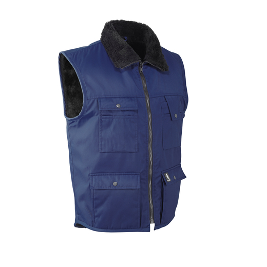 MASCOT 00554-620 ORIGINALS  S�lden Winterweste