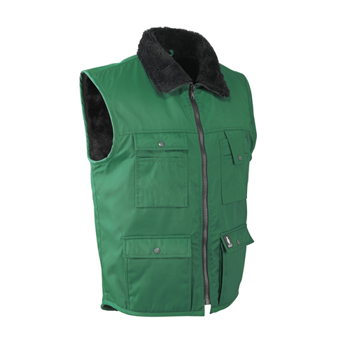 MASCOT 00554-620 ORIGINALS  S�lden Winterweste
