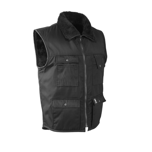 MASCOT 00554-620 ORIGINALS  S�lden Winterweste