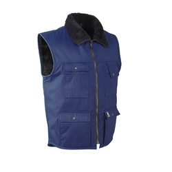 MASCOT 00554-620 ORIGINALS  S�lden Winterweste