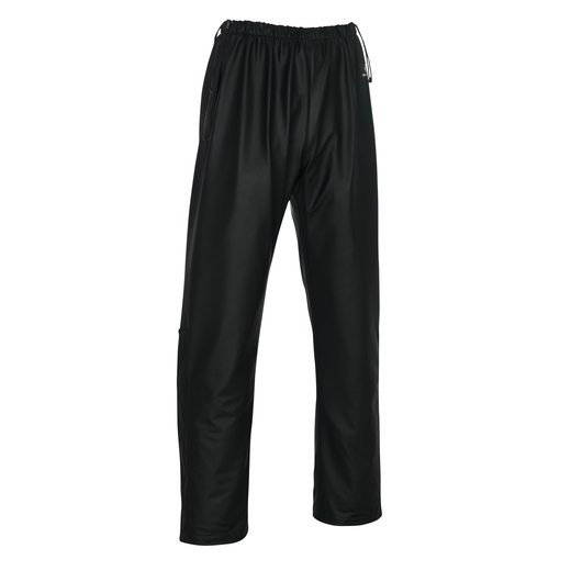MASCOT 50203-859 AQUA  Laguna Regenhose
