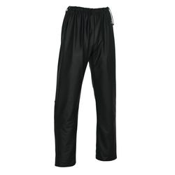 MASCOT 50203-859 AQUA  Laguna Regenhose