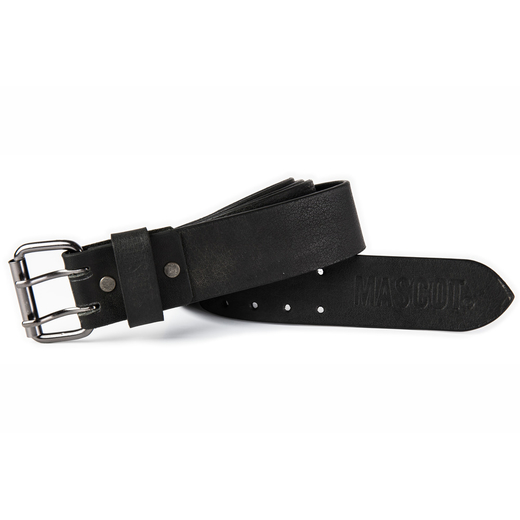 MASCOT 0352A-990 COMPLETE  Zanzibar G�rtel