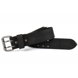 MASCOT 0352A-990 COMPLETE  Zanzibar G�rtel