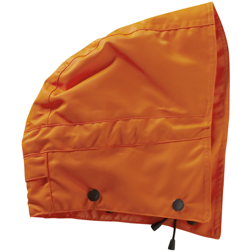 MASCOT 05114-880 COMPLETE  MacCall Kapuze