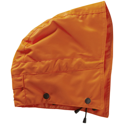 MASCOT 05114-880 COMPLETE  MacCall Kapuze
