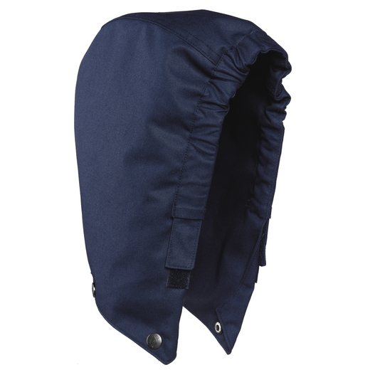 MASCOT 04014-064 COMPLETE  MacGill Kapuze