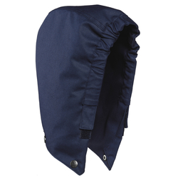 MASCOT 04014-064 COMPLETE  MacGill Kapuze