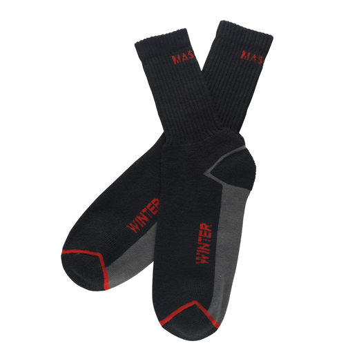 MASCOT 50455-914 COMPLETE  Kisumu Socken