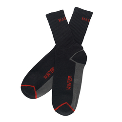 MASCOT 50455-914 COMPLETE  Kisumu Socken