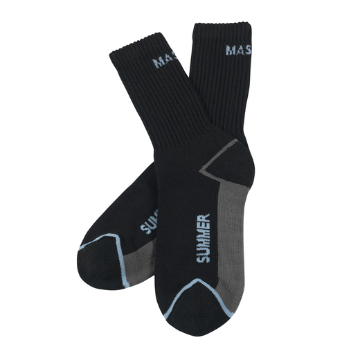 MASCOT 50453-912 COMPLETE  Manica Socken