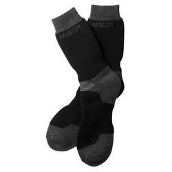 MASCOT 50404-876 COMPLETE  Lubango Socken