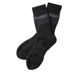 MASCOT 50406-877 COMPLETE  Moshi Socken