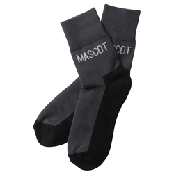 MASCOT 50407-875 COMPLETE  Tanga Socken