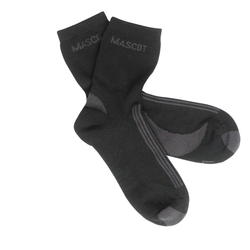 MASCOT 50410-881 COMPLETE  Asmara Socken