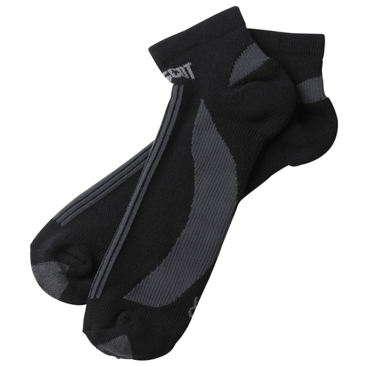 MASCOT 50411-881 COMPLETE  Maseru Socken