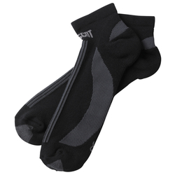 MASCOT 50411-881 COMPLETE  Maseru Socken