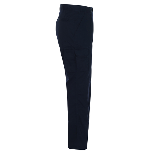 MASCOT 07479-330 ORIGINALS  Pasadena Hose mit Knietaschen - 01 Marine - 82C52