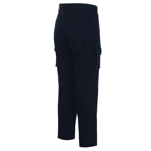 MASCOT 07479-330 ORIGINALS  Pasadena Hose mit Knietaschen - 01 Marine - 82C52