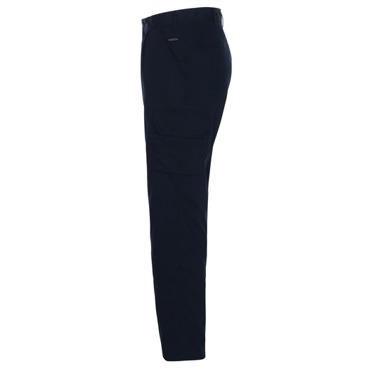 MASCOT 07479-330 ORIGINALS  Pasadena Hose mit Knietaschen - 01 Marine - 82C52