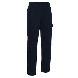 MASCOT 07479-330 ORIGINALS  Pasadena Hose mit Knietaschen...