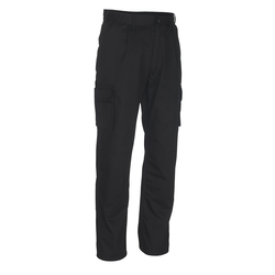 MASCOT 07479-330 ORIGINALS  Pasadena Hose mit Knietaschen...