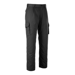 MASCOT 00773-430 ORIGINALS  Orlando Hose mit...