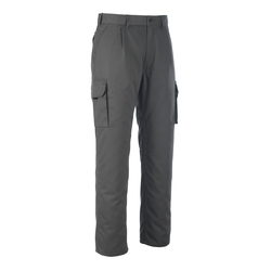 MASCOT 00773-430 ORIGINALS  Orlando Hose mit...